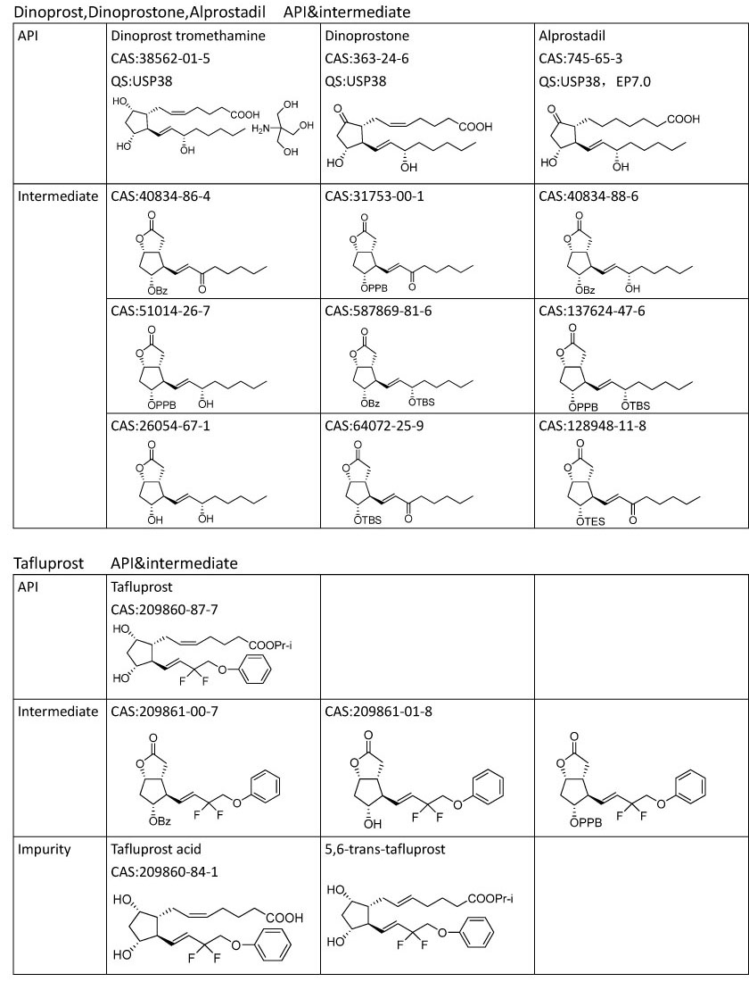 page4